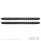 Westin Thrasher Running Boards 28-81275 - alternate 4